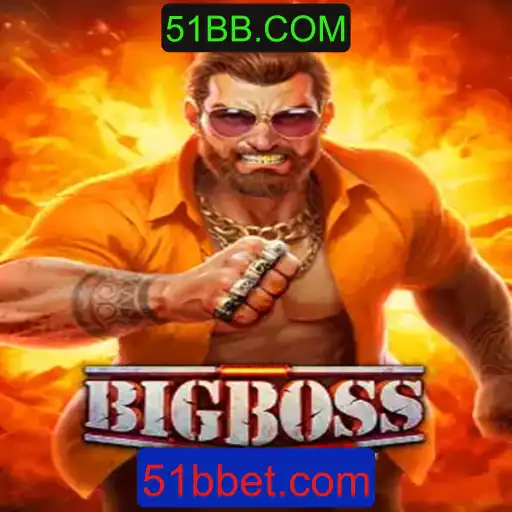 Descubra BigBoss: O Jogo Estratégico de 2023