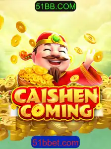 Explorando o Mundo Vibrante de CAISHENCOMING: Um Novo Horizonte no Entretenimento de Jogos