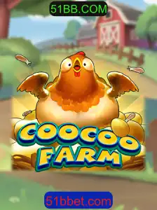 Explorando o Fascinante Mundo de CooCooFarm: Regras e Estratégias