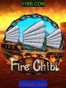 Descubra as Aventuras de FireChibi: Um Jogo Envolvente