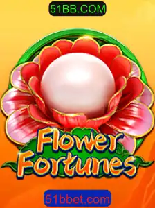 Explorando o Fascinante Mundo do Jogo FlowerFortunes
