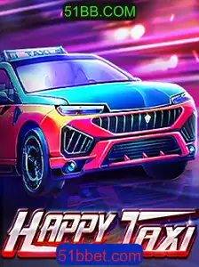Explorando o Mundo de HappyTaxi: A Aventura e Estratégia do Jogo Revolucionário