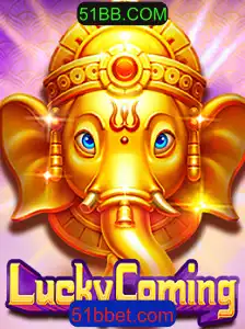 Explorando o Mundo de LuckyComing: O Jogo que Está Conquistando 2023