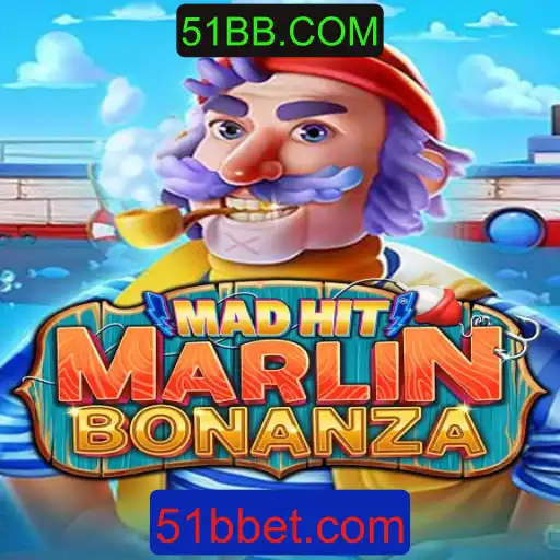 MadHitMarlinBonanza: Um Mergulho no Universo Aquático