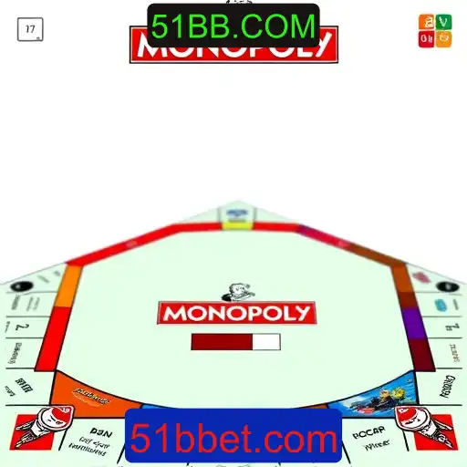 Monopoly