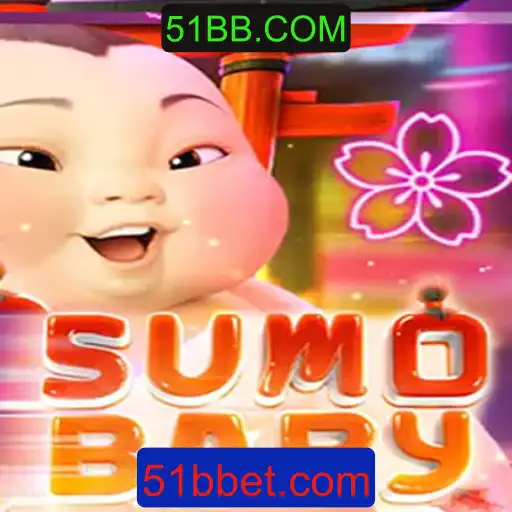 SumoBaby: Uma Introdução ao Mundo Divertido dos Lutadores de Sumo em Miniatura