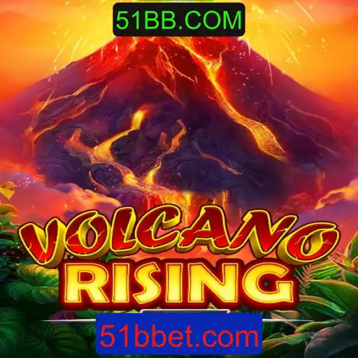 VolcanoRisingSE: Uma Jornada Emocionante no Mundo dos Jogos de Aventura