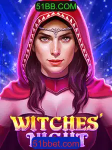 Explorando o Universo de WitchesNight